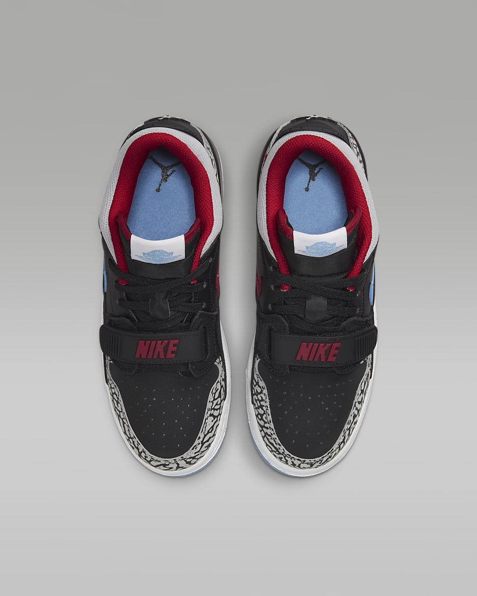 Jordan 312 bred low discount